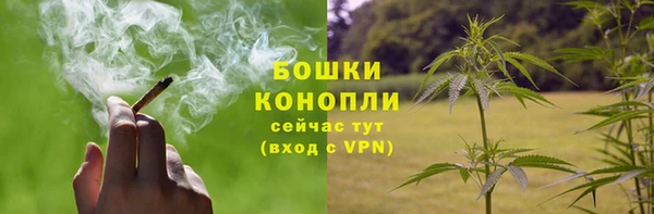 дживик Остров