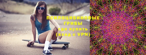дживик Остров