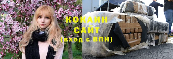 дживик Остров