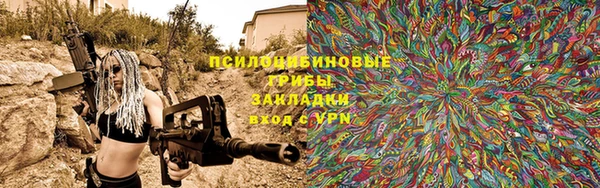 дживик Остров