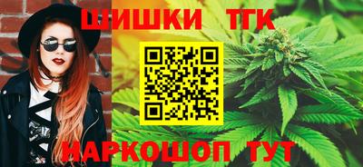 первитин Донской