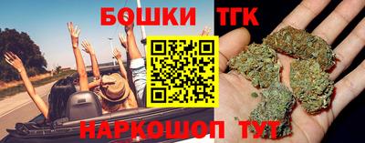 бутират Будённовск