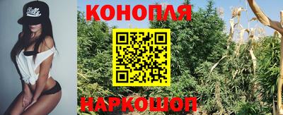 МДПВ Абакан