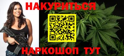 первитин Донской